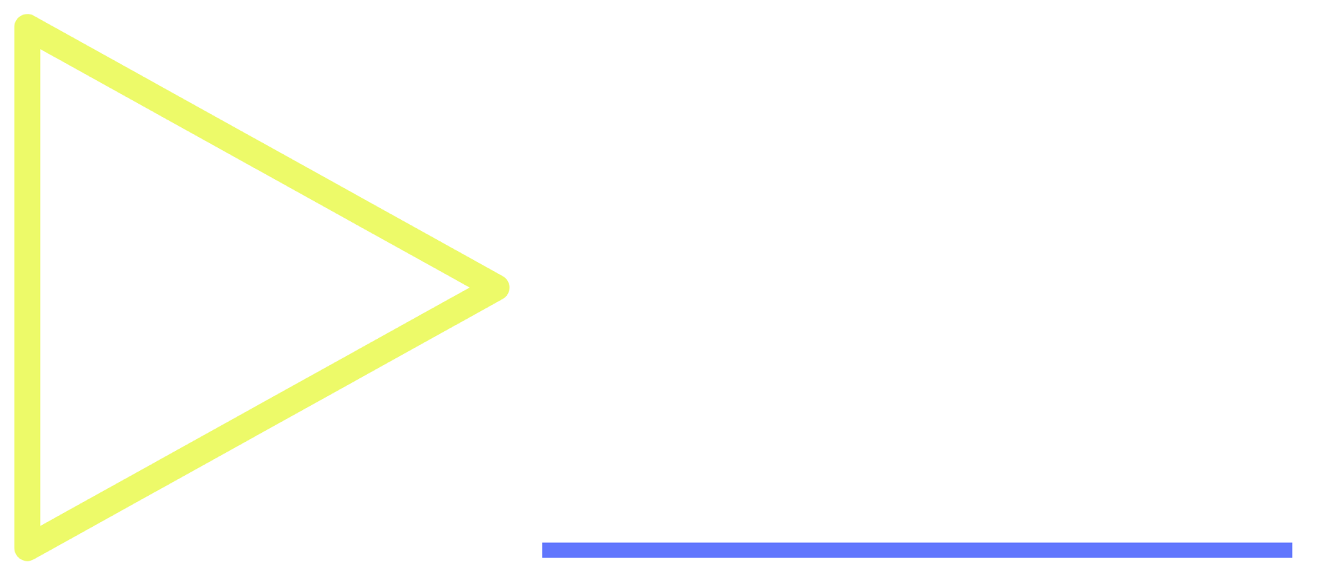 logotype
